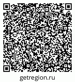79128229258