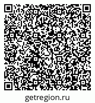 79128229259