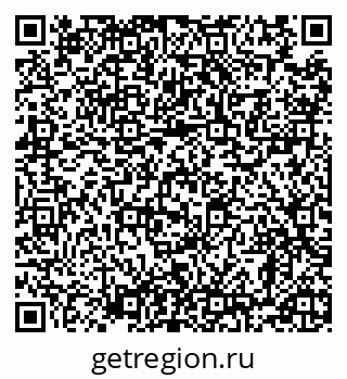 79128229260