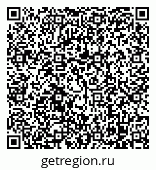 79128229262