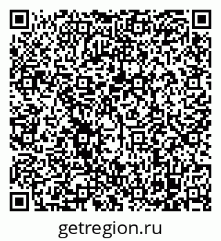 79128229263