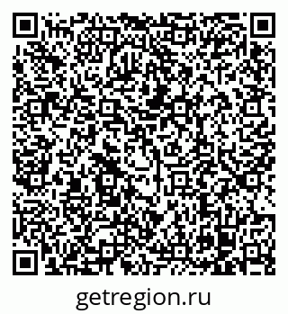 79128229264
