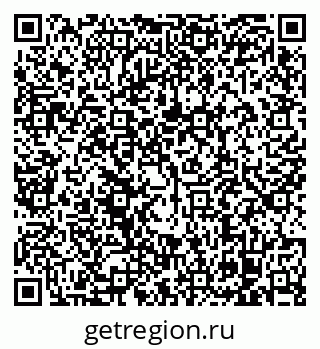 79128229265