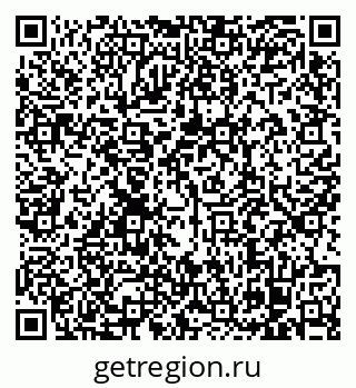 79128229266