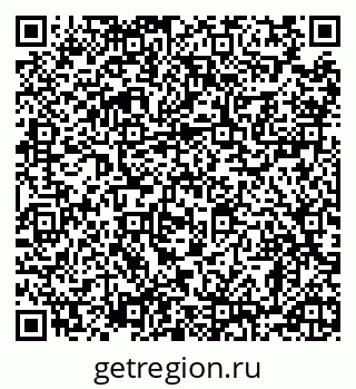 79128229269