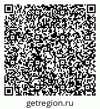 79128229271