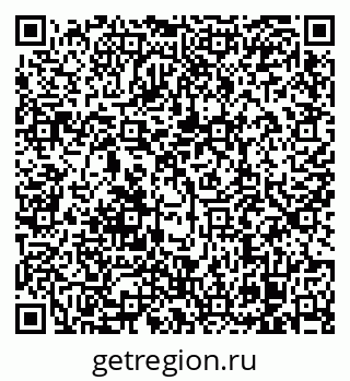 79128229272