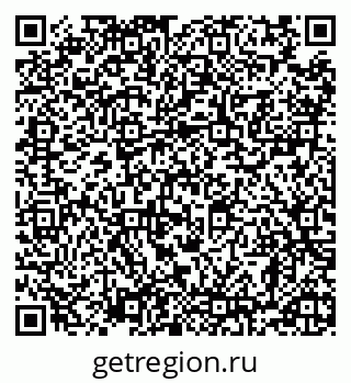79128229274