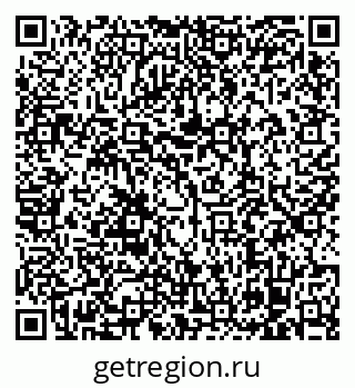 79128229275