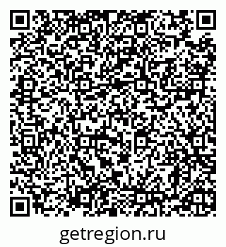 79128229276