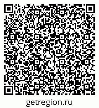 79128229277