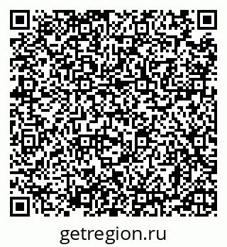 79128229280