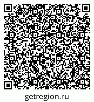 79128229281