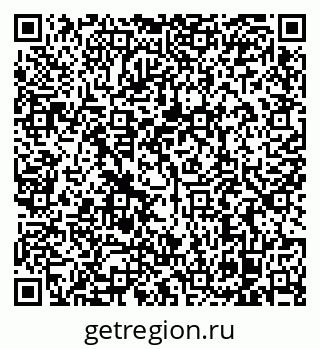 79128229282
