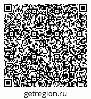 79128229283