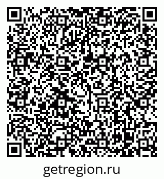 79128229284