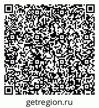 79128229285