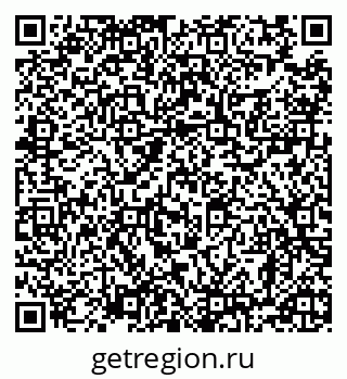 79128229287