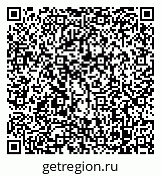 79128229289