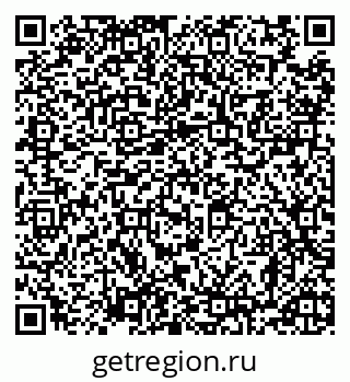 79128229290