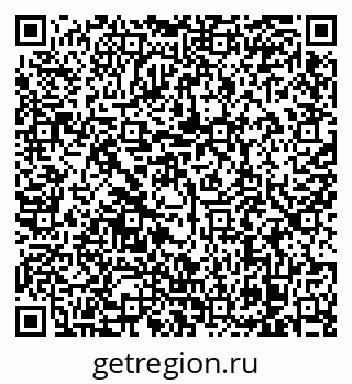 79128229291