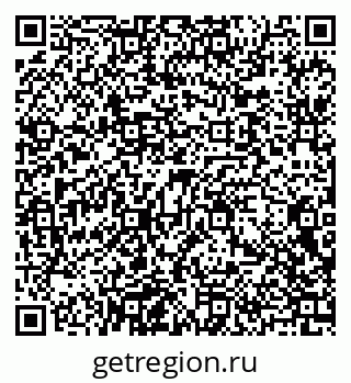 79128229293