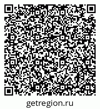 79128229294