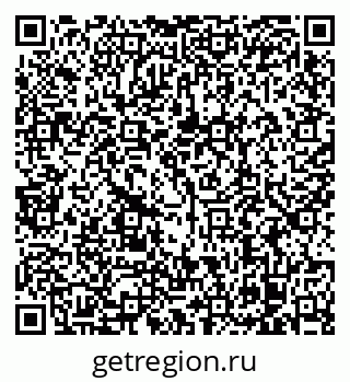 79128229295