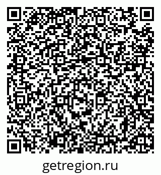 79128229296