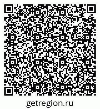 79128229297