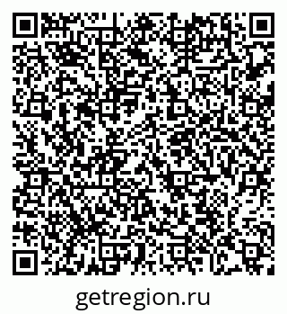 79128229299