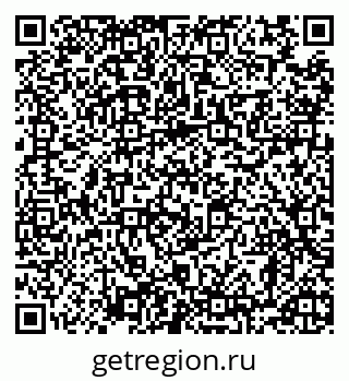 79128229300