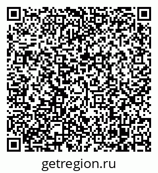 79128229301