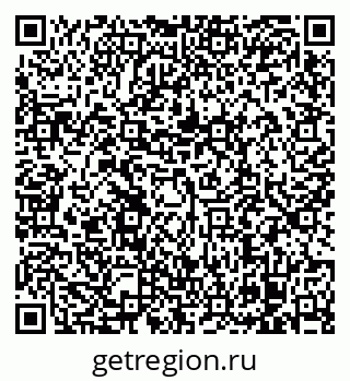 79128229302