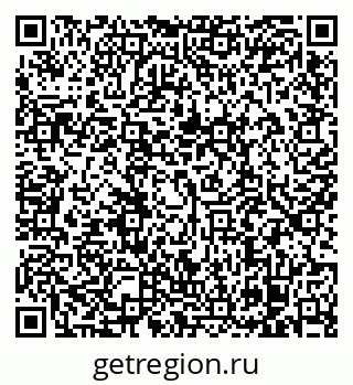 79128229303