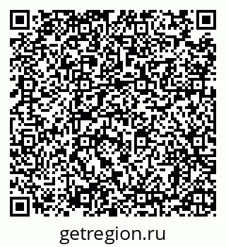 79128229304