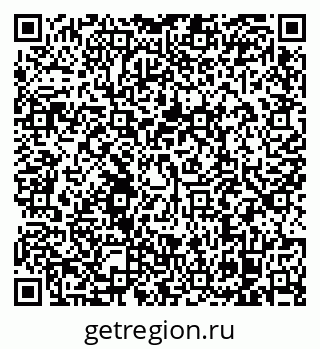 79128229305
