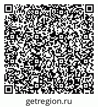 79128229306