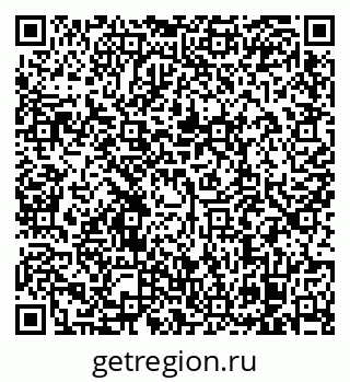 79128229307