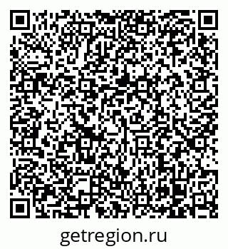 79128229308