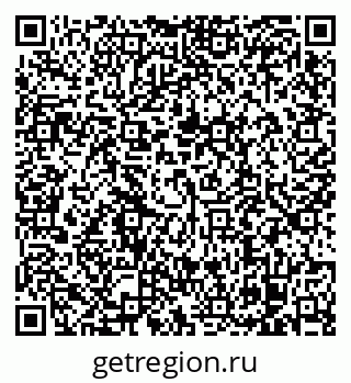 79128229309