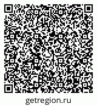 79128229311