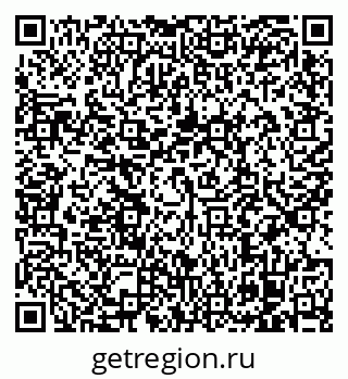 79128229314