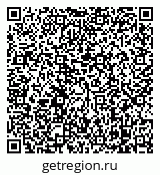 79128229315