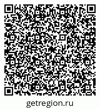 79128229317