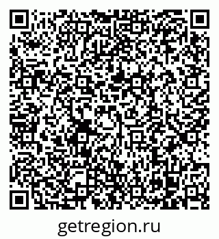 79128229318