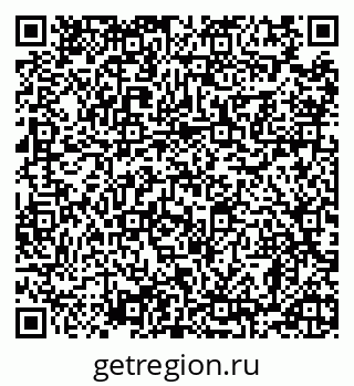 79128229319
