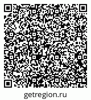 79128229320