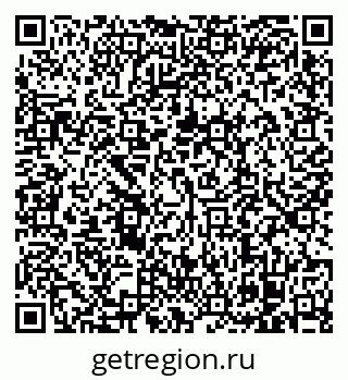 79128229322