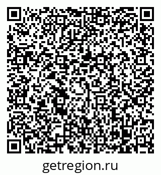 79128229323